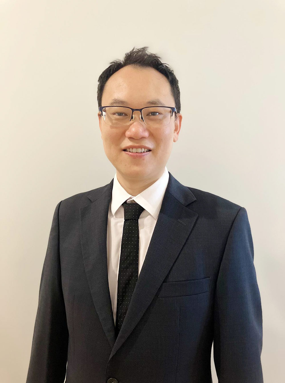 Dr-Howard-Cho_bio Dr Howard Cho