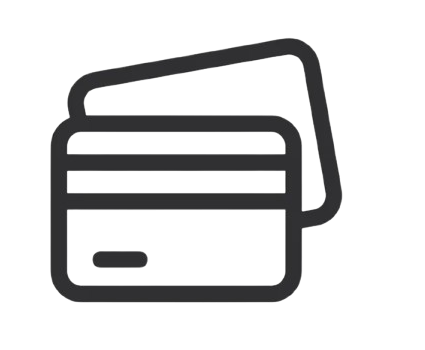 black-line-credit-card754.logowik.com-removebg-preview